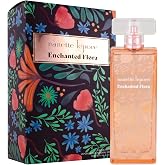 Nanette Lepore Nanette Lepore Enchanted Flora 3.4oz Eau de Parfum, 3.4 fl. oz.