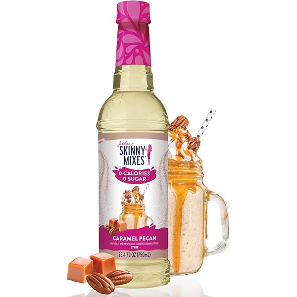 Amazon.com: Butter Pecan : Grocery & Gourmet Food