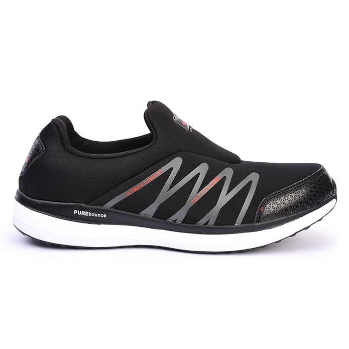 campus memory tech foam shoes price