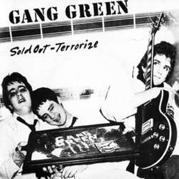 Amazon.com: A Way Of Life: Skinhead Anthems: CDs & Vinyl