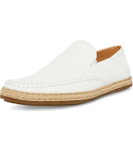 Amazon.com | Steve Madden Men display picture 3