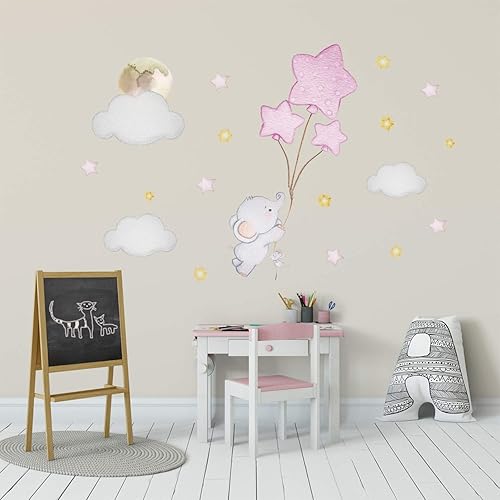 Kinderzimmer Fur Spezielle Madchen