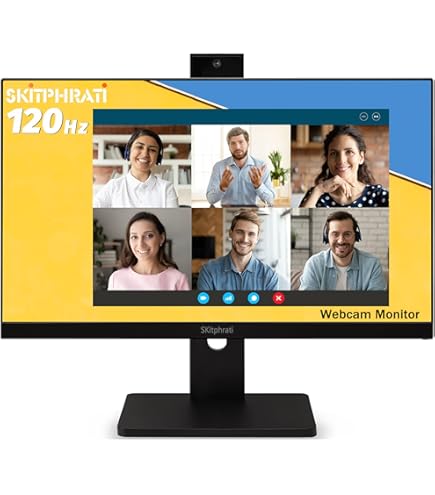 Amazon.com: Dell P2418HZm 24