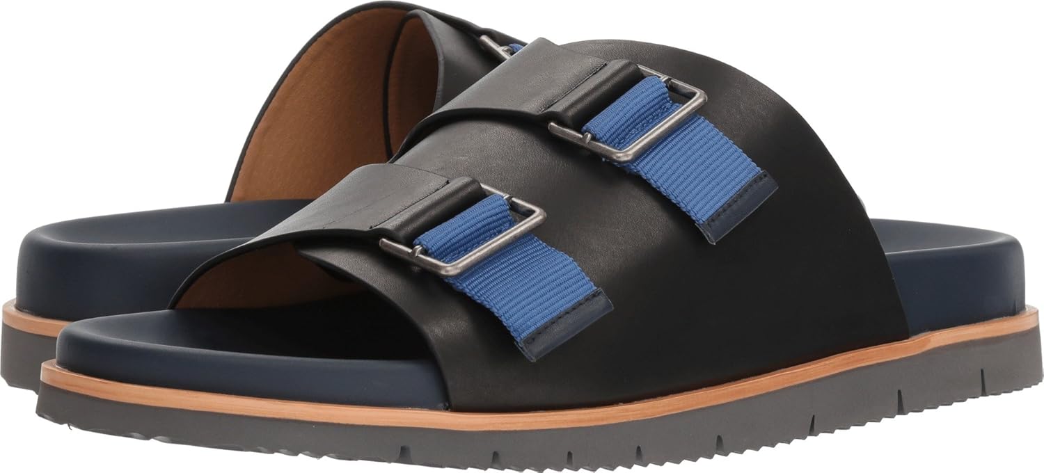 donald pliner mens sandals