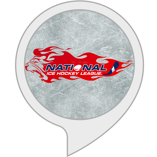 Amazon.co.uk National Ice Hockey League Scores Moralee Alexa Skills