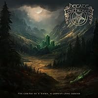 Amazon.com: Echoes of the Tortured: CDs & Vinyl