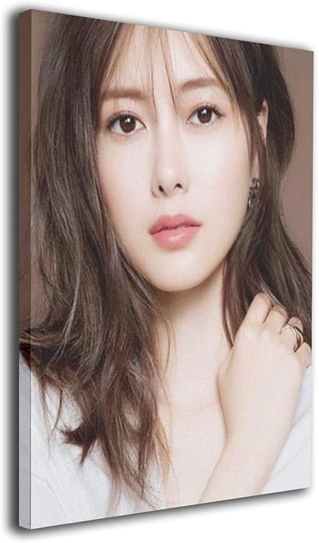 Amazon 乃木坂46 白石麻衣 アートパネル インテリア ポスター イラスト 高精細ジークレープリント画 モダン ポスター アートキャンバス 装飾画 フレームなし キャンバス 絵画 アートボード モダン絵画 飾り絵 おしゃれ かわいい 人気 ファッションポスター 壁の絵