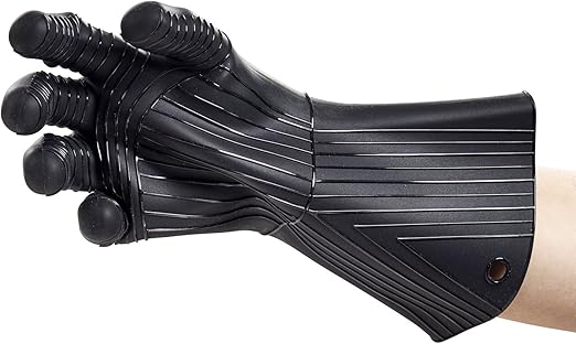 star wars oven gloves
