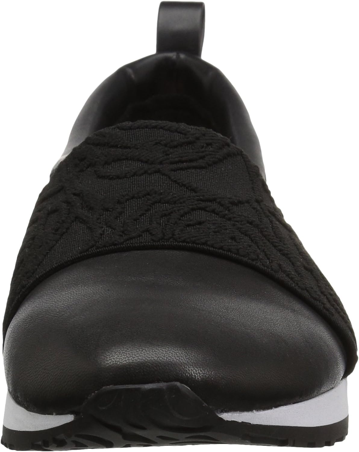 taryn rose charlotte