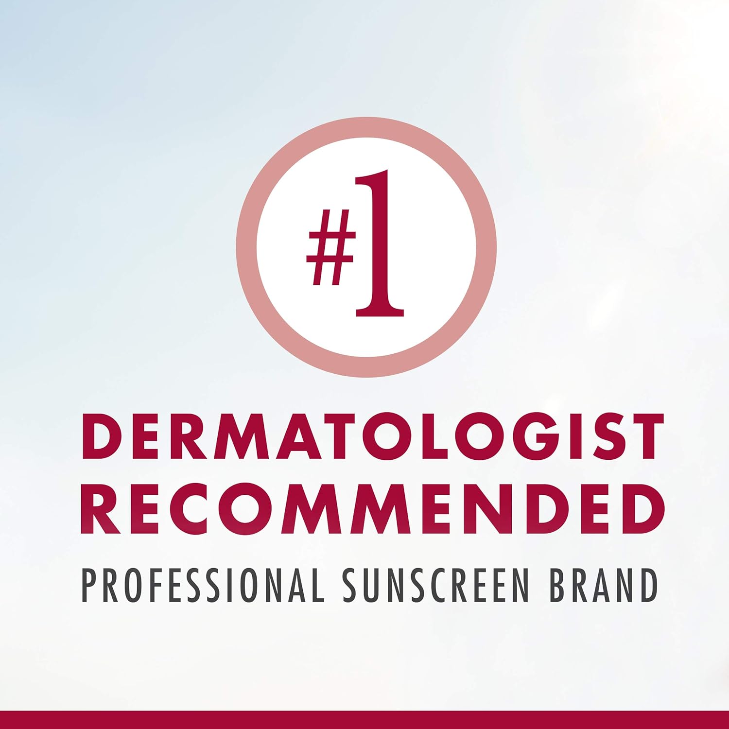 eltamd restore sunscreen