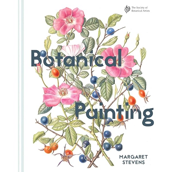 Brush with Gondwana: The Botanical Artists Group, Western