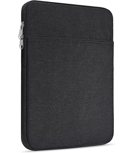 Amazon.com: Native Union Stow Slim for iPad 13