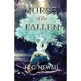Curse of the Fallen (Fallen Light)