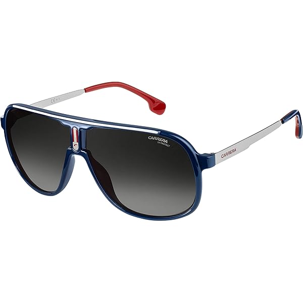 Amazon.com: Cazal CAZAL 9084 BLACK GOLD/GREY SHADED 54/19/145