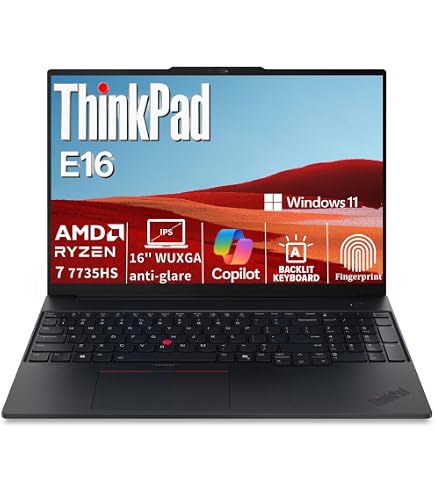 Amazon.com: Lenovo 20HN001NUS ThinkPad X270 Intel i7-7600U 3.9 GHz