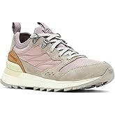 Merrell Womens Alpine 83 Sneaker Recraft
