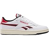 Reebok Club C Revenge