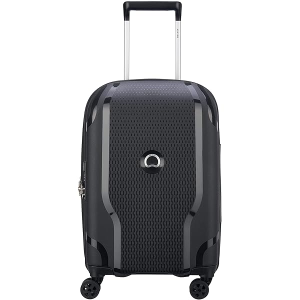 Amazon.com | Victorinox Connex Global Hardside Carry-On, 8-Wheel