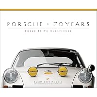 100 Years of Bentley - reissue: Noakes, Andrew: 9780711273795