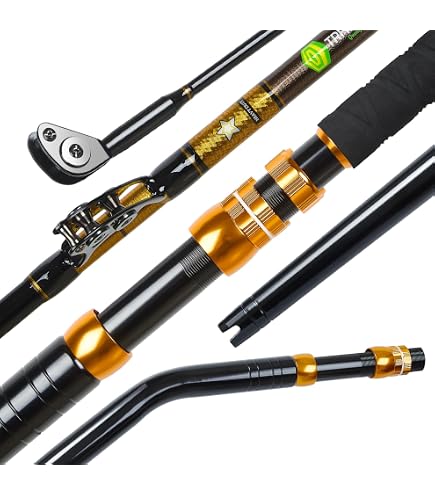 Amazon.com : Okuma PCH Custom Carbon Glass Blended Blank 3K Woven Wrap Trolling Rod, PCH-TRS-561MH : Sports & Outdoors Amazon.com : Okuma PCH Custom Carbon Glass Blended Blank 3K Woven Wrap Trolling Rod, PCH-TRS-561MH : Sports & Outdoors