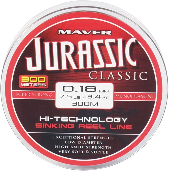 festina connected hybrid smart chrono bike 2021