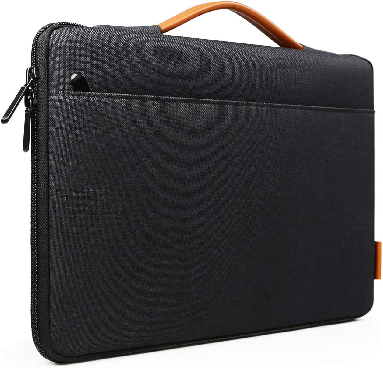 Inateck Funda Portátil para Surface Pro X/ 7/6/5/4/3, MacBook Pro 13