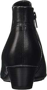 gabor heritage boots