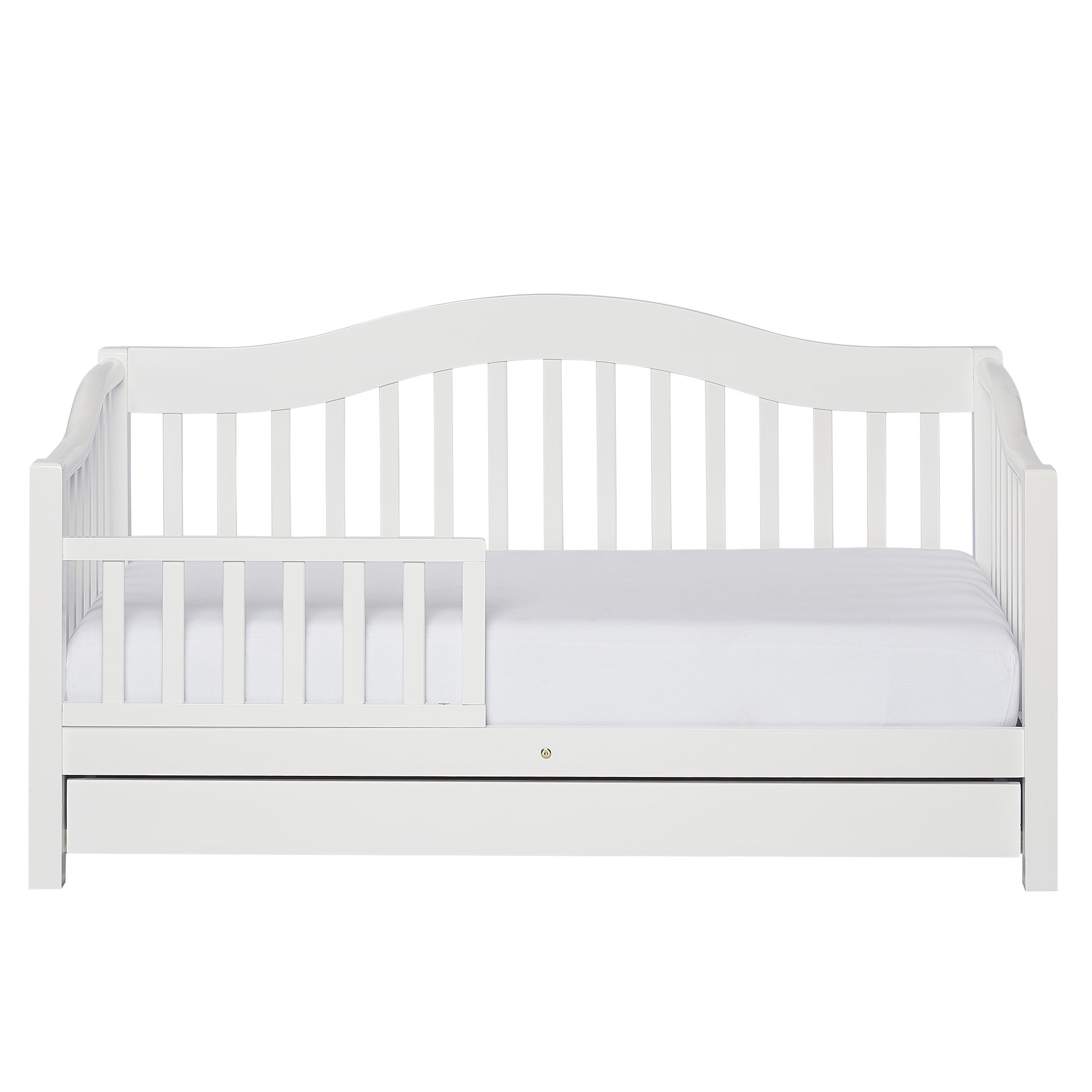 https://images-na.ssl-images-amazon.com/images/I/71roIIup5wL.jpg