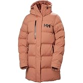 Helly Hansen Adore Puffy Parka