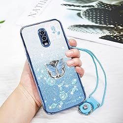 RTYQXK for Oneplus 6T / Oneplus 7 Phone Case,for