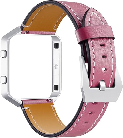 fitbit blaze straps amazon uk
