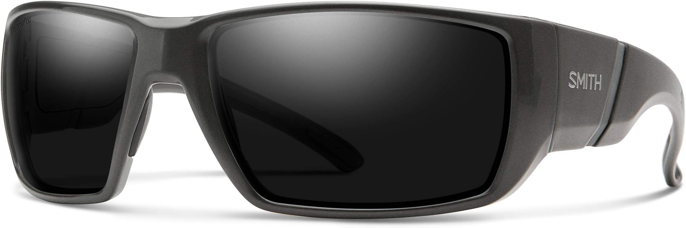 Transfer XL Sunglasses