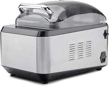 vacuum sealers on amazon