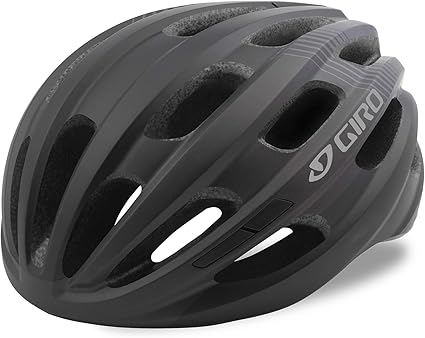 giro isode