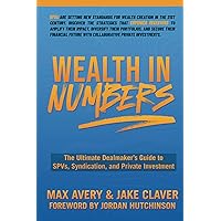 Amazon.com: Investment Banking: Valuation, LBOs, M&A, and