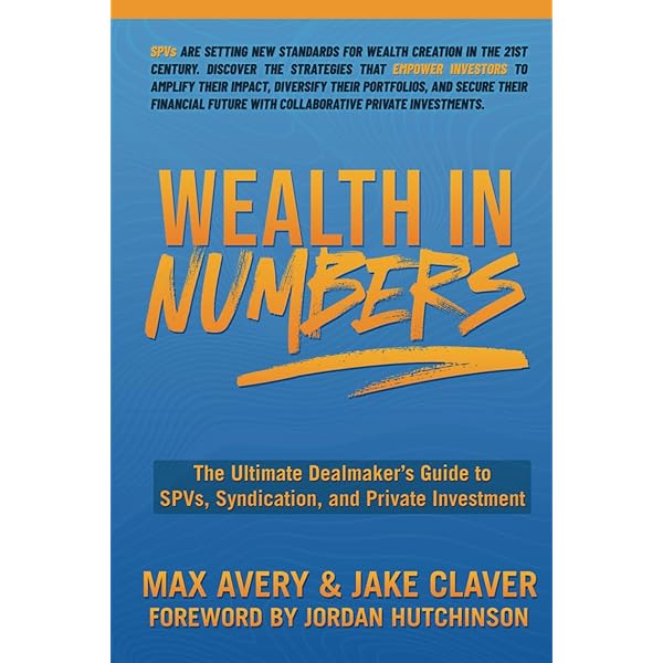 Amazon.com: Investment Banking: Valuation, LBOs, M&A, and IPOs