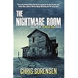 The Nightmare Room (The Messy Man Series)