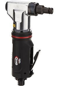 16 Gauge Air Nibbler + Free Shipping