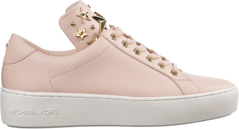 michael kors ladies shoes amazon