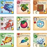 ConcernedApe Stardew Valley The Board Game English 1-4 Players 14+ 45-200m view 4