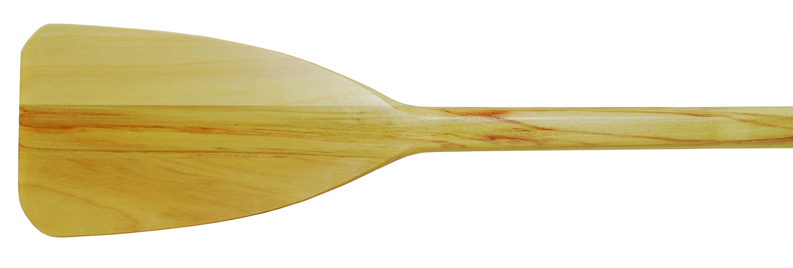 attwood Wood Canoe Paddle BSA Soar