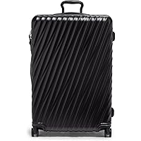 Amazon.com | TUMI 19 Degree Frame Extended Trip 4 Wheel Packing Amazon.com | TUMI 19 Degree Frame Extended Trip 4 Wheel Packing