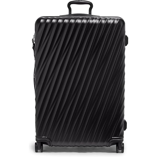 Amazon.com | TUMI - 19 Degree Frame 4 Wheel Luggage - Lightweight Amazon.com | TUMI - 19 Degree Frame 4 Wheel Luggage - Lightweight