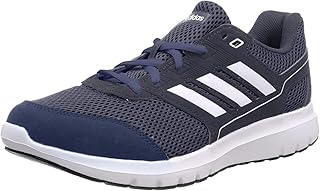 adidas Herren Duramo Lite 2.0 Cg4048 Traillaufschuhe
