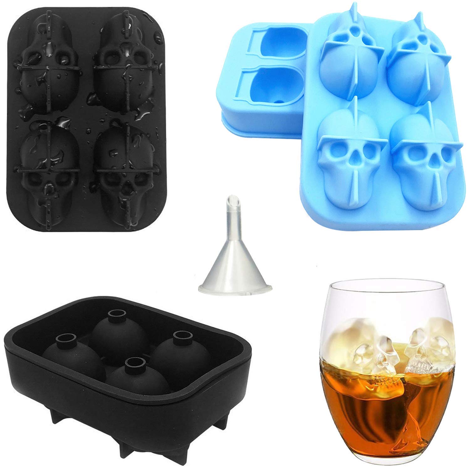 Best gel packs dishwasher detergent