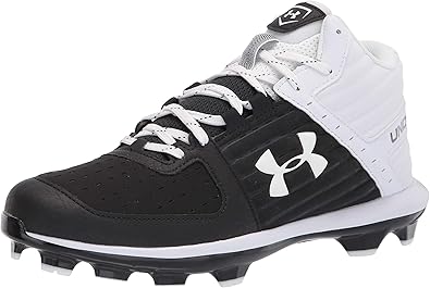 under armour yard mid st