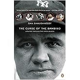 The Curse of the Bambino