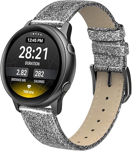 samsung smart band 2019