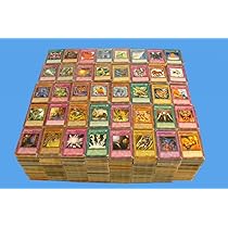 pokemon tcg silver tempest 140/195 ho-oh v card 4000+ YUGIOH MIXED BULK CARD LOT FROM HUGE COLLECTION COMMONS RARES & 100  HOLOS : Amazon.ca: Toys & Games