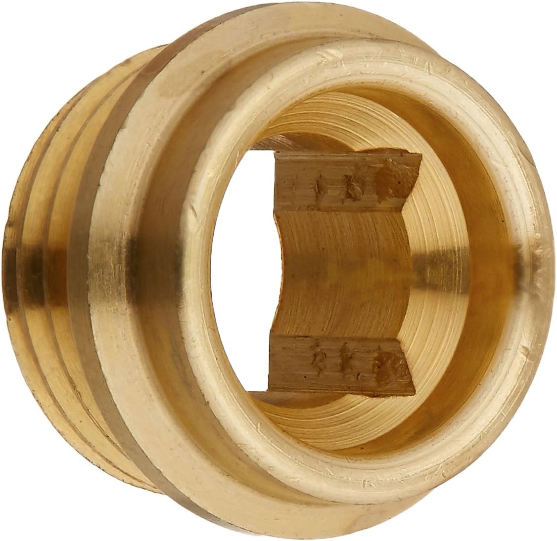 Danco 30038E Seats for Price Pfister Faucets, Brass